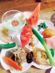 18.ラベンダーはうす_メイン