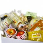 28.サンサングループ特産パック