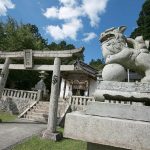 12．宮崎神社_外観