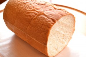34．リュラル食パン