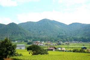 豊栄_板鍋山