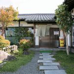 29.もくべえ_外観