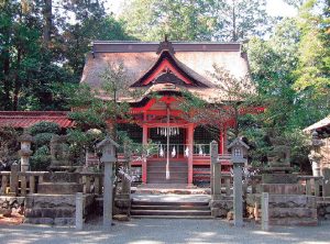 豊栄_乃美本宮八幡神社