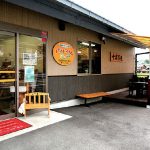 37.パン&米夢_外観