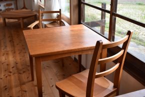 MINKA家具