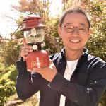 【教えて！中岡さん】『Used Outdoor Market 2018』のココが見どころ！