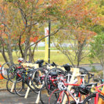 【拡大中】広島県央サイクルツーリズム計画を進めています【自転車で県央】