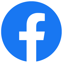 Facebookリンクアイコン