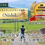 24季スタビライズドウッドクラファン