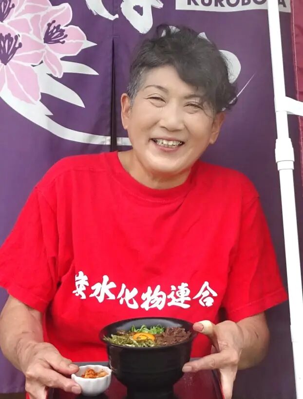 森岡さん