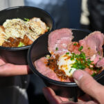 広島へそ丼まつり2025