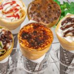 カフェクレール